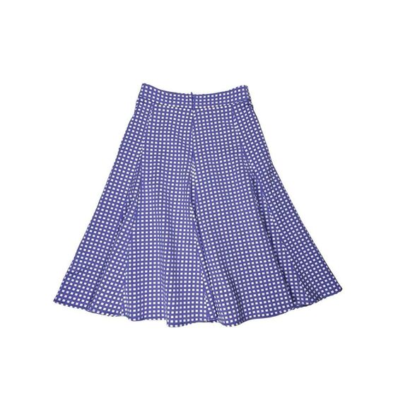 Eva Mendes for New York & Company Skirt Size 6 - Picture 5 of 9